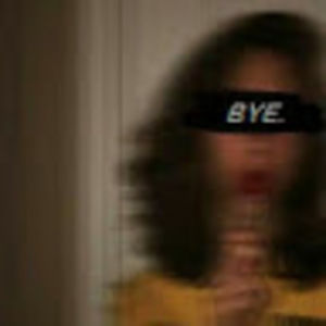 Meet your Posher, Alyvia